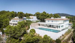 Vendita Villa Palma de Mallorca