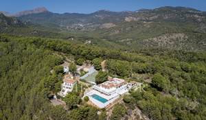 Vendita Villa Palma de Mallorca