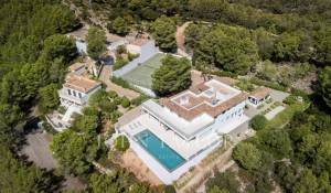 Vendita Villa Palma de Mallorca