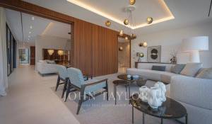 Vendita Villa Palma de Mallorca