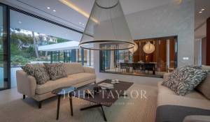 Vendita Villa Palma de Mallorca