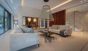 Vendita Villa Palma de Mallorca