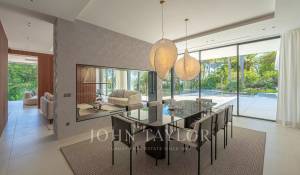 Vendita Villa Palma de Mallorca