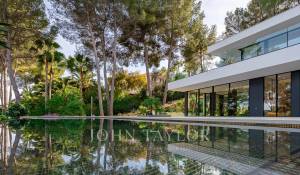 Vendita Villa Palma de Mallorca