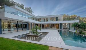 Vendita Villa Palma de Mallorca