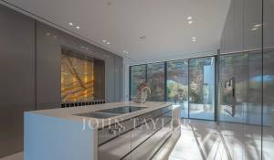 Vendita Villa Palma de Mallorca