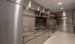 Vendita Villa Palma de Mallorca