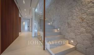 Vendita Villa Palma de Mallorca