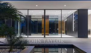 Vendita Villa Palma de Mallorca