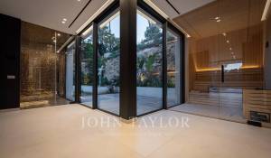 Vendita Villa Palma de Mallorca