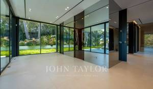 Vendita Villa Palma de Mallorca