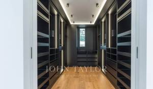 Vendita Villa Palma de Mallorca