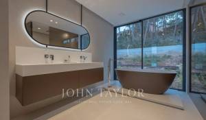 Vendita Villa Palma de Mallorca