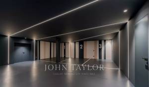 Vendita Villa Palma de Mallorca