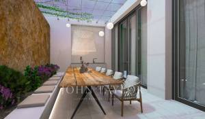 Vendita Villa Palma de Mallorca