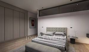 Vendita Villa Palma de Mallorca