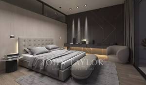 Vendita Villa Palma de Mallorca