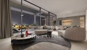 Vendita Villa Palma de Mallorca