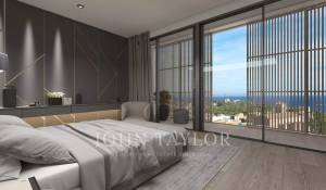 Vendita Villa Palma de Mallorca