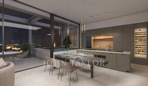 Vendita Villa Palma de Mallorca