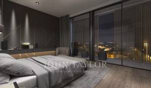 Vendita Villa Palma de Mallorca