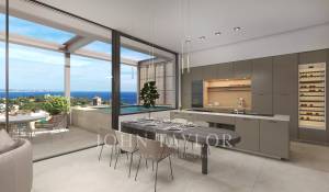 Vendita Villa Palma de Mallorca