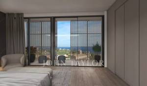 Vendita Villa Palma de Mallorca