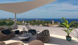 Vendita Villa Palma de Mallorca