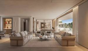Vendita Villa Palma de Mallorca
