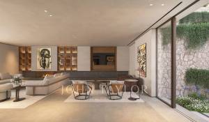 Vendita Villa Palma de Mallorca