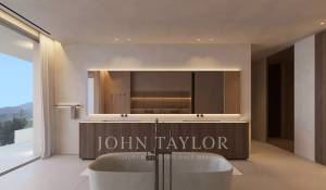 Vendita Villa Palma de Mallorca