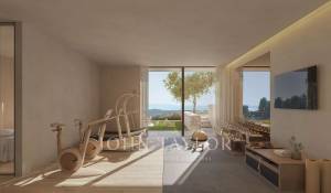 Vendita Villa Palma de Mallorca