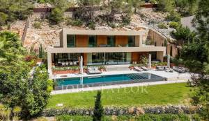 Vendita Villa Palma de Mallorca
