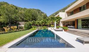 Vendita Villa Palma de Mallorca
