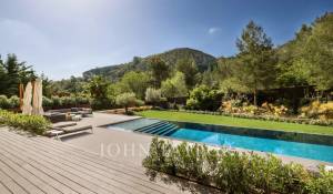 Vendita Villa Palma de Mallorca