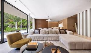 Vendita Villa Palma de Mallorca