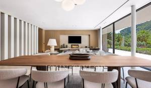 Vendita Villa Palma de Mallorca