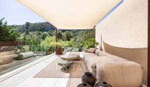 Vendita Villa Palma de Mallorca