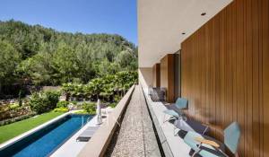Vendita Villa Palma de Mallorca
