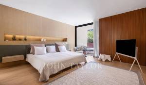 Vendita Villa Palma de Mallorca