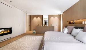 Vendita Villa Palma de Mallorca
