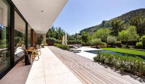 Vendita Villa Palma de Mallorca