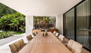 Vendita Villa Palma de Mallorca