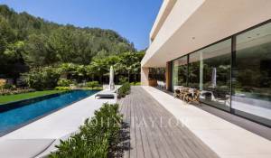 Vendita Villa Palma de Mallorca