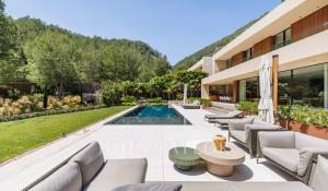 Vendita Villa Palma de Mallorca