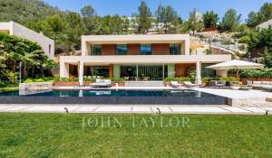 Vendita Villa Palma de Mallorca