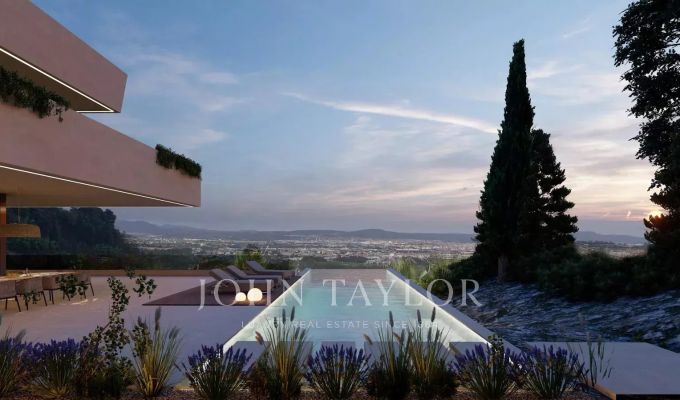 Vendita Villa Palma de Mallorca
