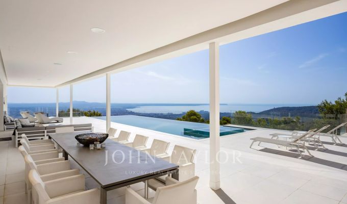 Vendita Villa Palma de Mallorca