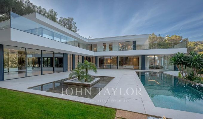 Vendita Villa Palma de Mallorca