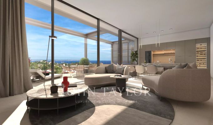 Vendita Villa Palma de Mallorca